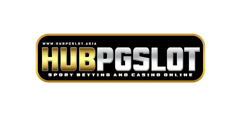 hubpgslot