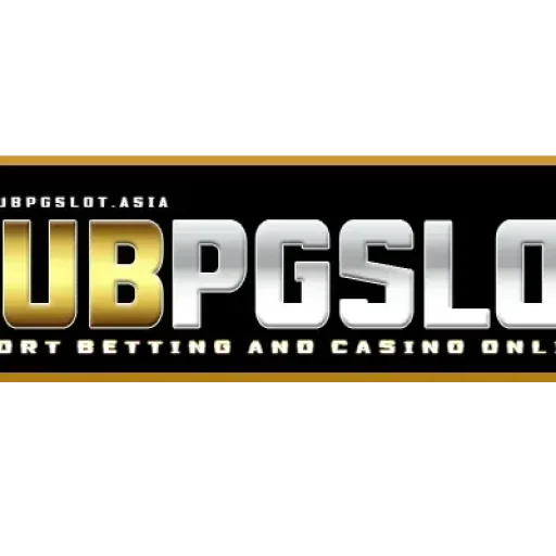 hubpgslot